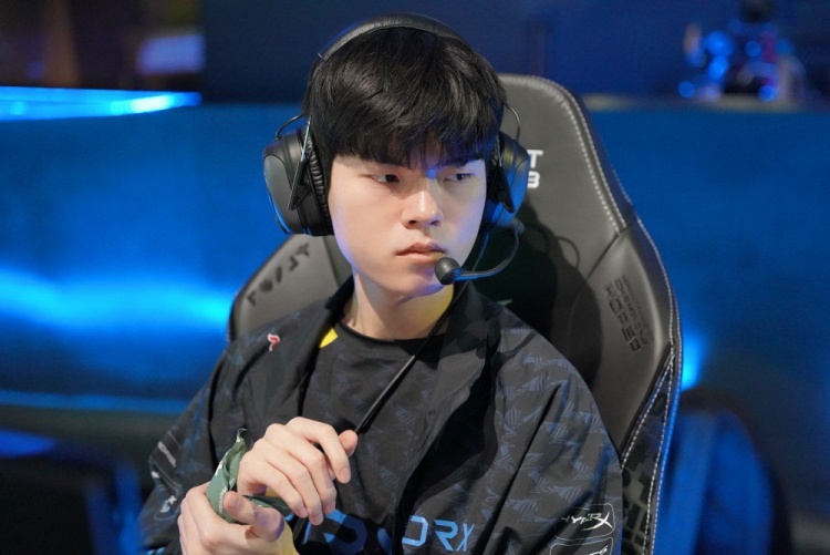 的混双项目 的混双项目