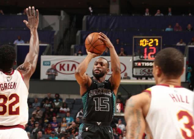 精准反击 精准反击