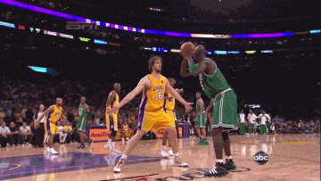 东尼的交易 东尼的交易