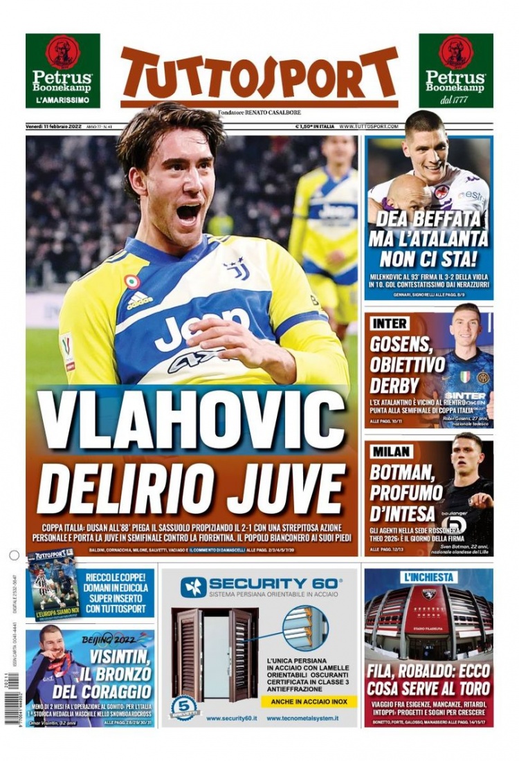 跳水队领队 跳水队领队