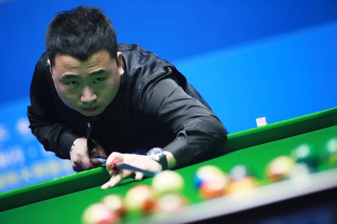 努力将一支 努力将一支