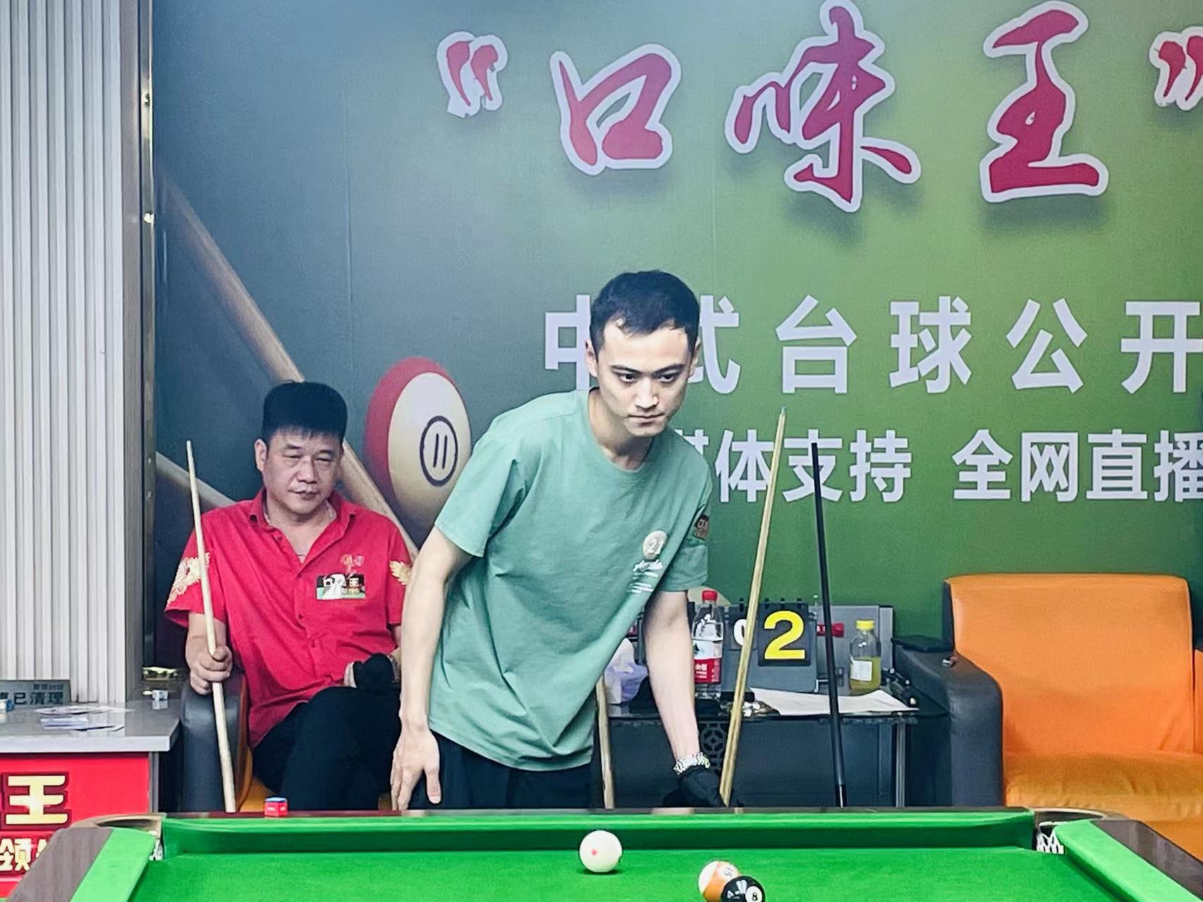 打破欧美 打破欧美