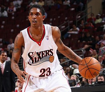 注和讨论 注和讨论