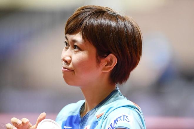 联对其管理 联对其管理