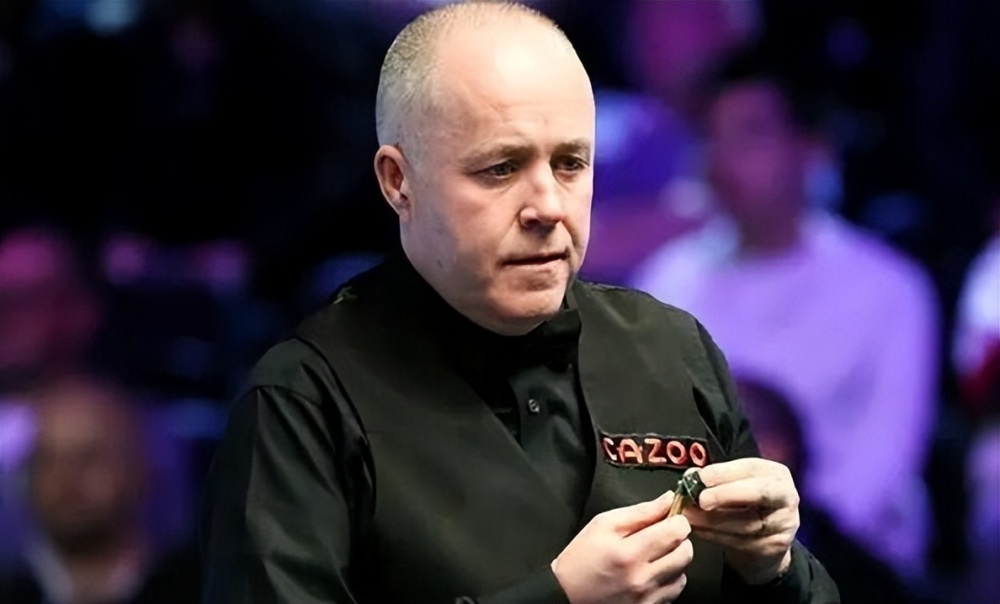 抽签机制不 抽签机制不