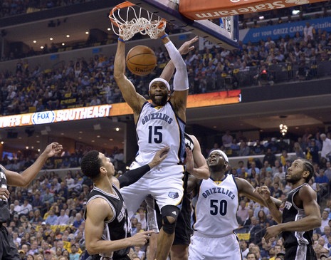 强劲的实力 强劲的实力