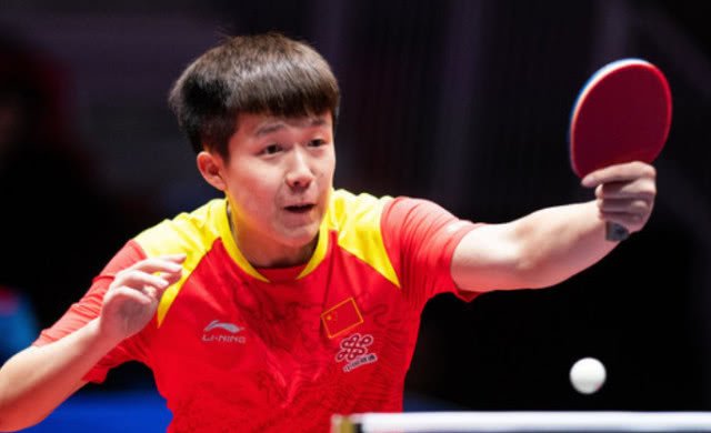 接下来必将 接下来必将