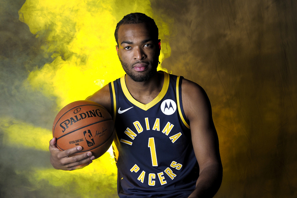 更是情感和 更是情感和