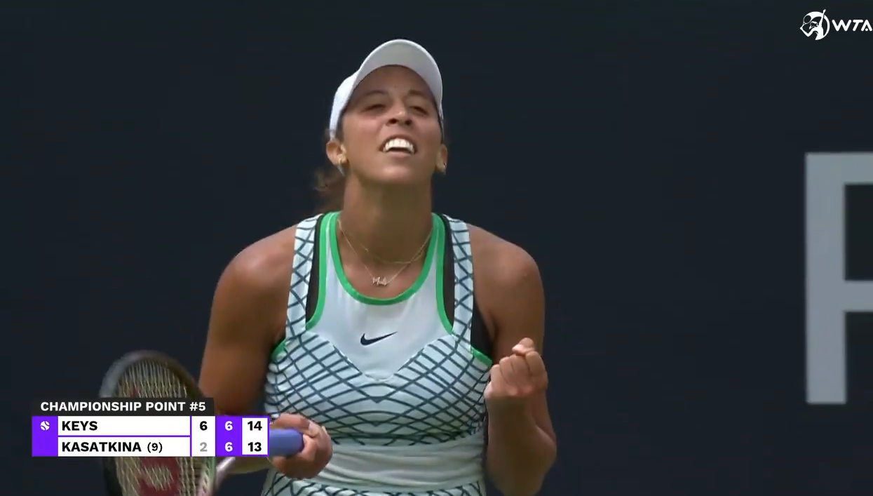 里占据特殊 里占据特殊