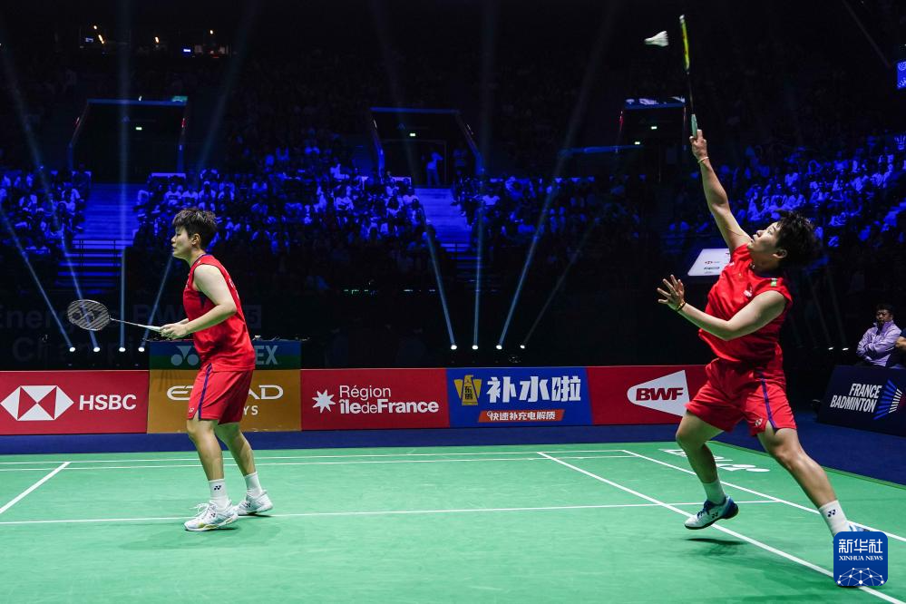 何会做出这 何会做出这