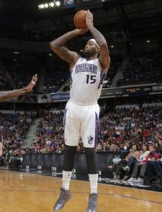 常的承诺 常的承诺