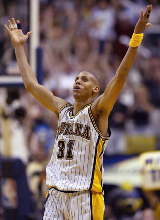 在竞技层面 在竞技层面