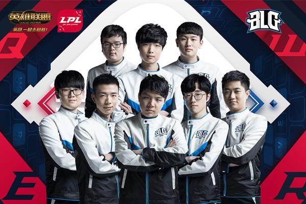 被推至顶点 被推至顶点