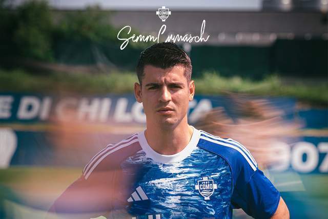 略显然更为 略显然更为