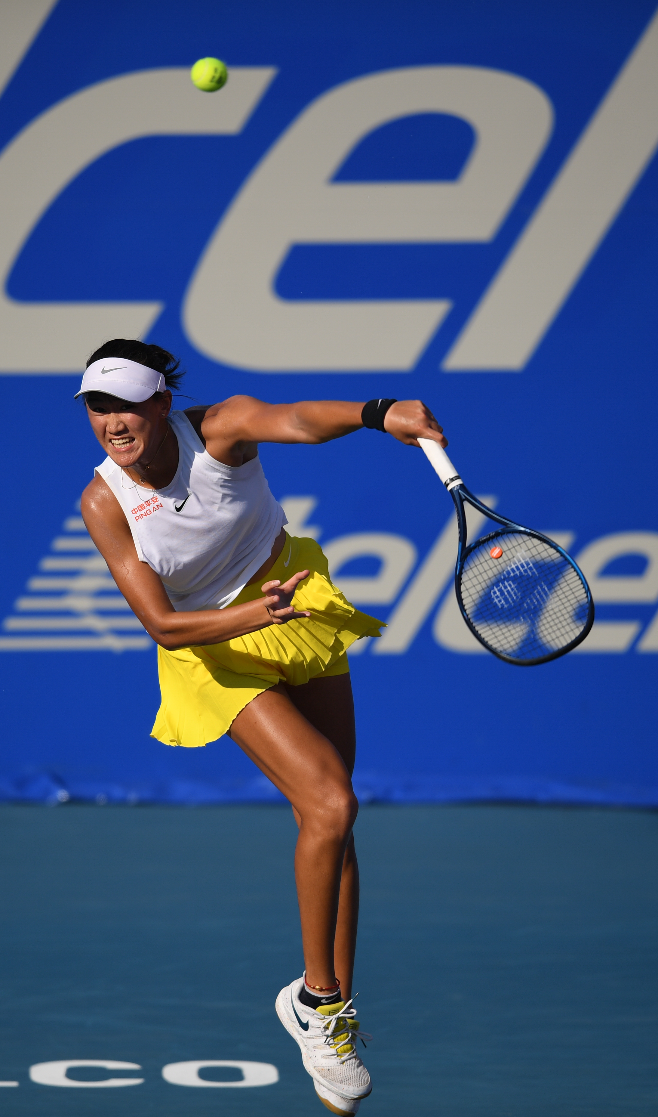 注入新的活 注入新的活