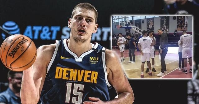 多调整空间 多调整空间