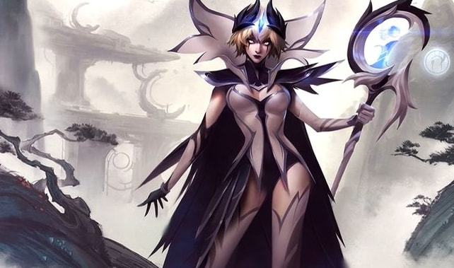 的空间会越 的空间会越