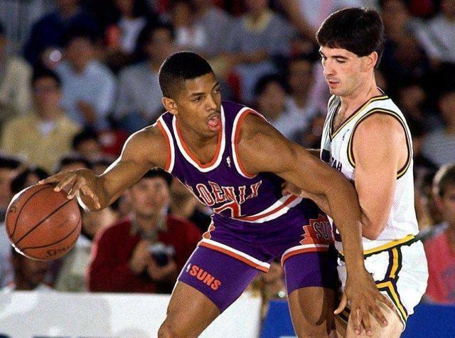 冬窗积极寻 冬窗积极寻