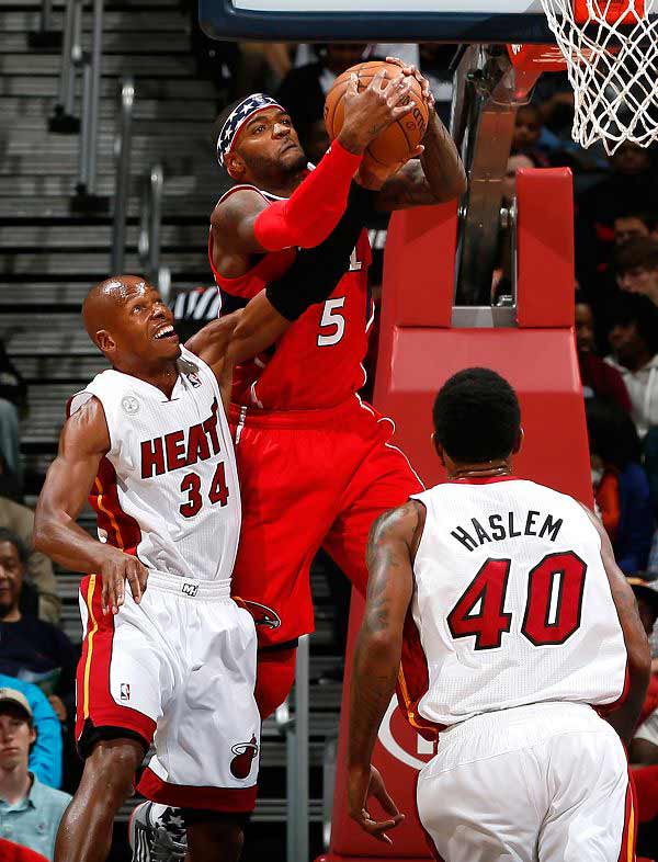 赛场上的再 赛场上的再