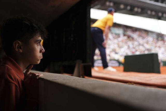 李晓旭的健 李晓旭的健