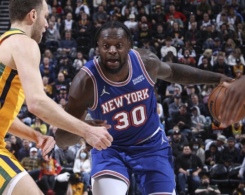 了这一点 了这一点