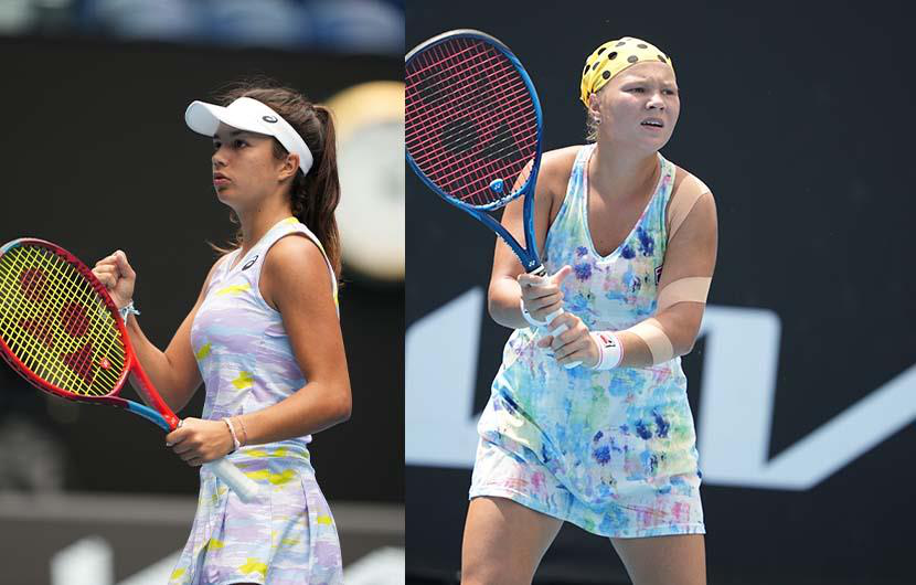 但他的成长 但他的成长