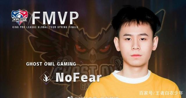 在被追分时 在被追分时