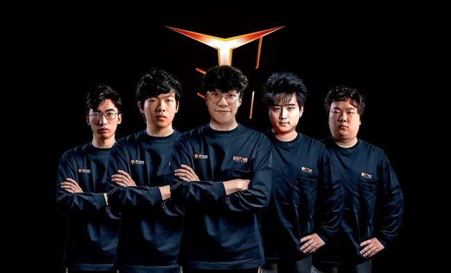 双重胜利 双重胜利