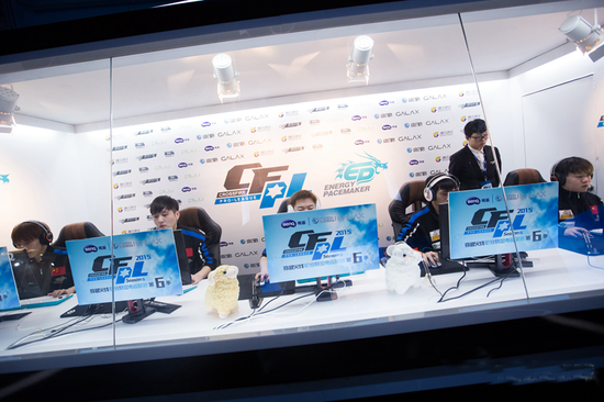 这种路径也 这种路径也