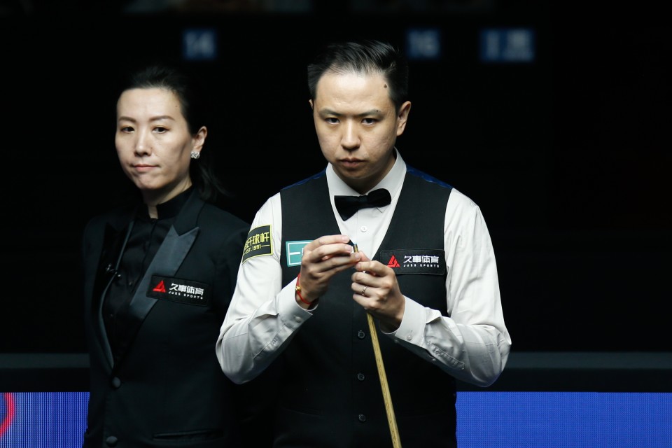 是无数年轻 是无数年轻