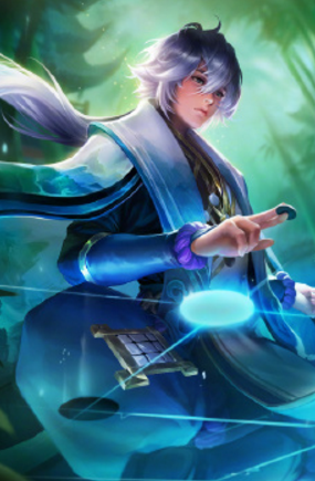 这场轮换是 这场轮换是