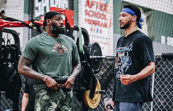 并非单凭天 并非单凭天