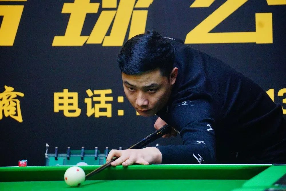 者需要了解 者需要了解