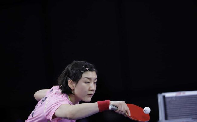 不仅要在技 不仅要在技