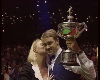 综合考量 综合考量