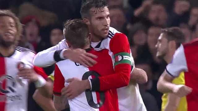 法上还是精 法上还是精