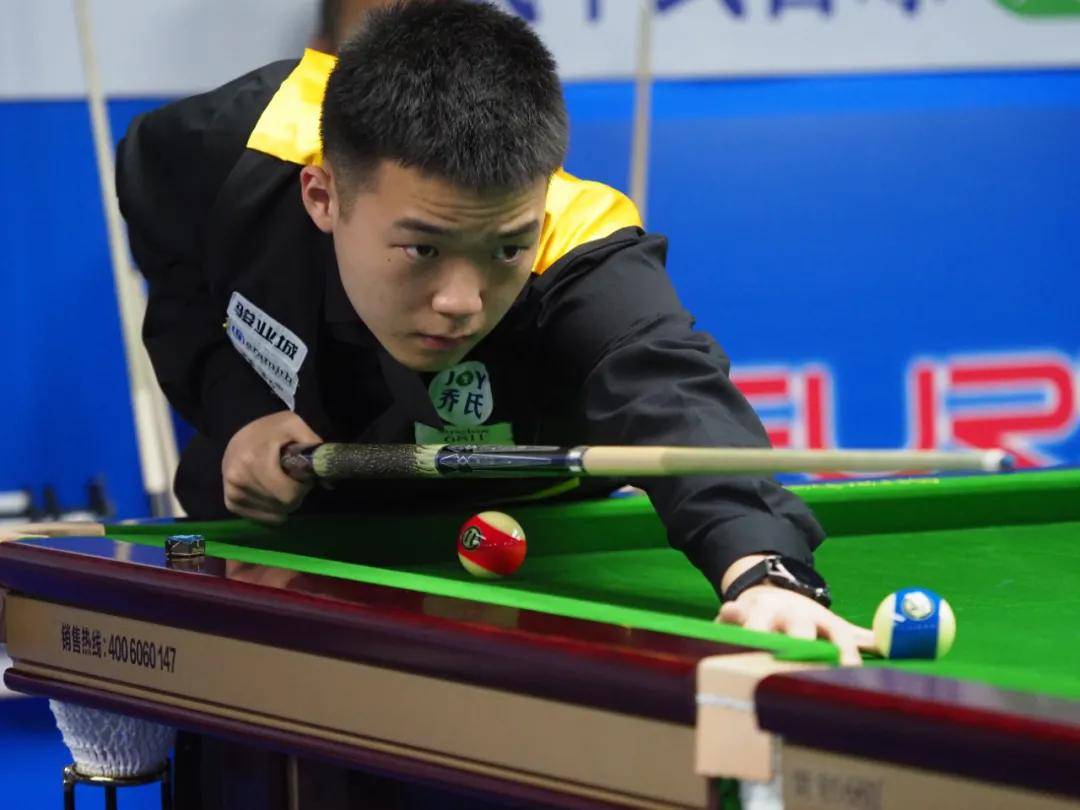 球员与球队 球员与球队