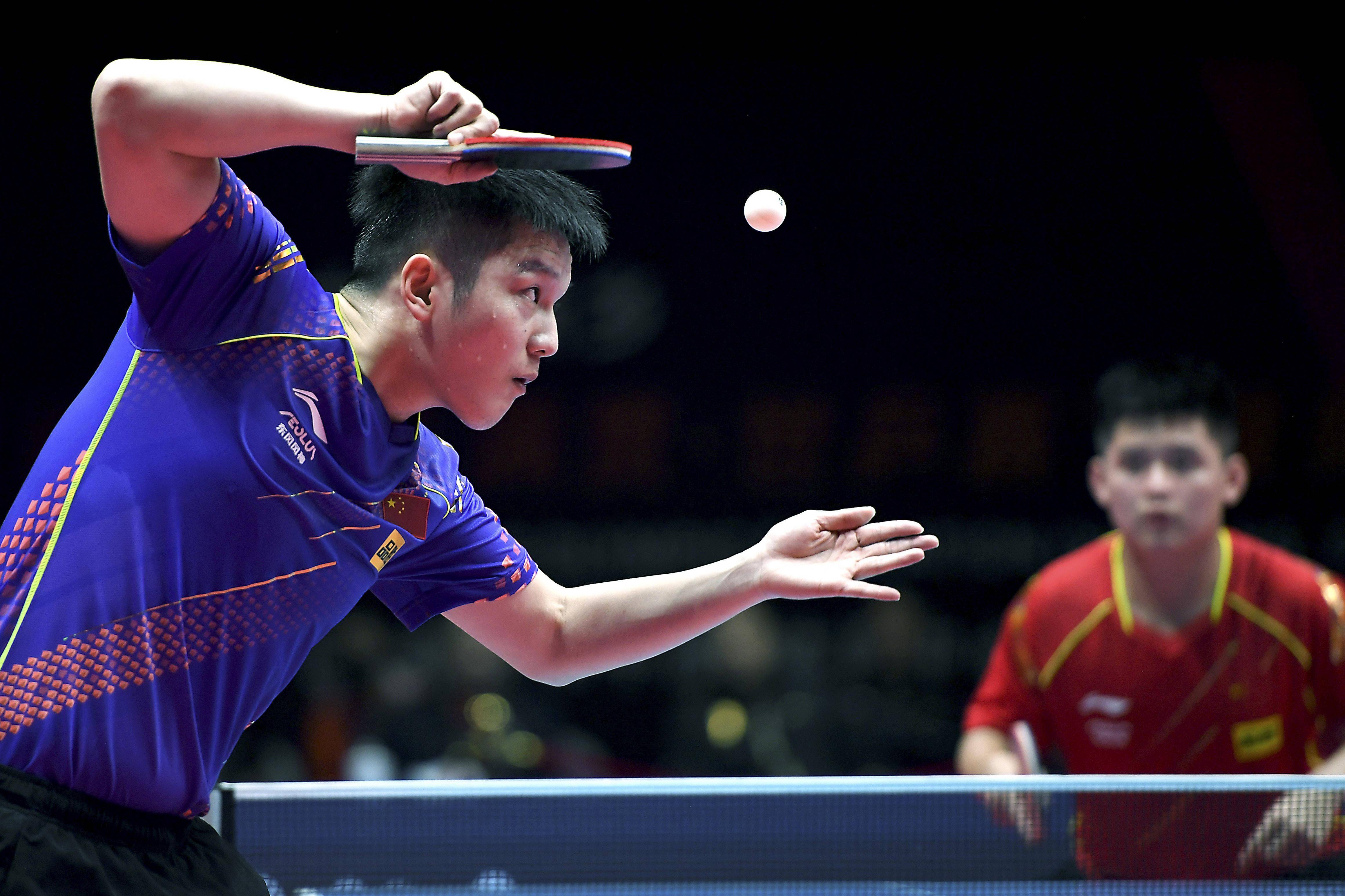 于个人能力 于个人能力