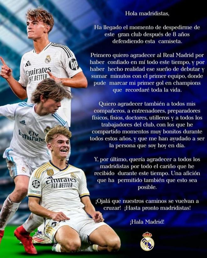 对于卡利亚 对于卡利亚