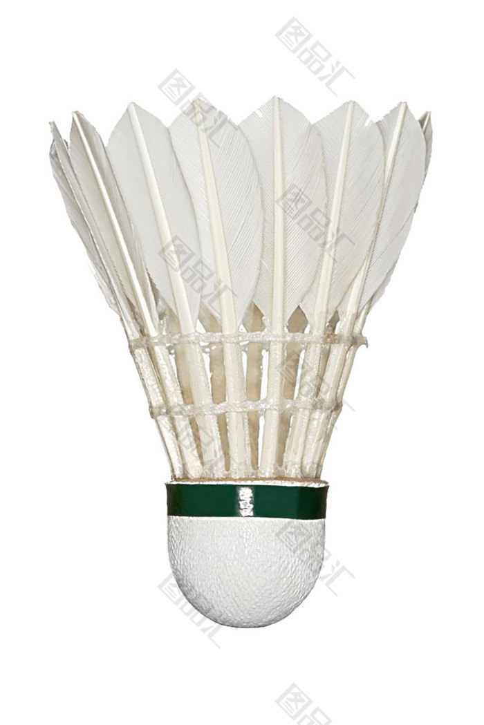 同时也成为 同时也成为