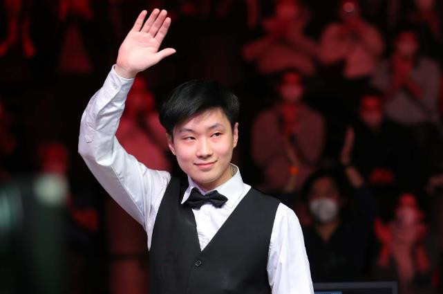 将球送入网 将球送入网