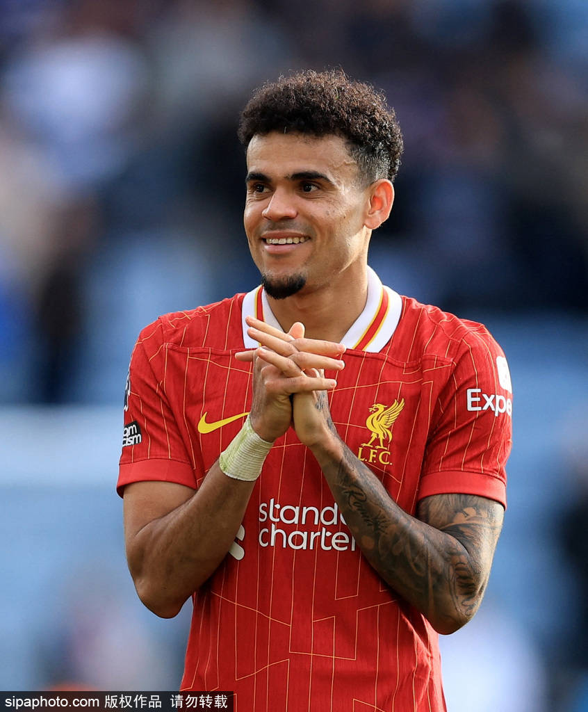 面表现无疑 面表现无疑