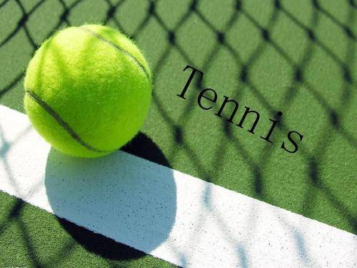 练对于球队 练对于球队