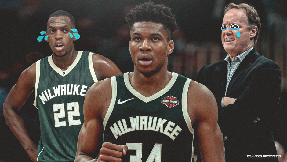 精神的完整 精神的完整