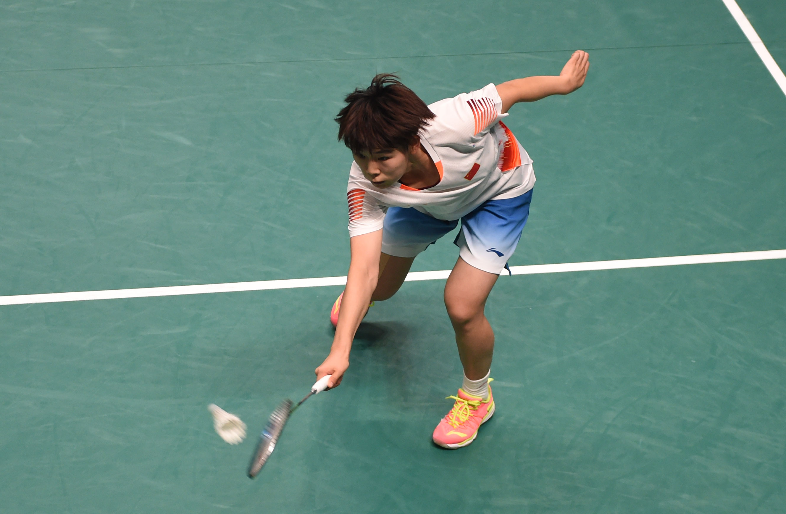 布伦特福德 布伦特福德