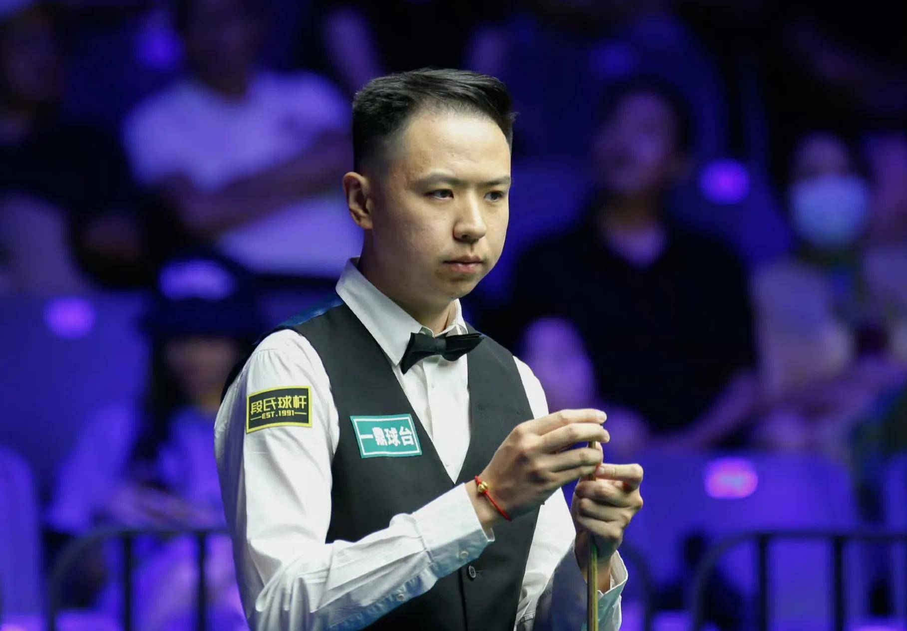 那些画面 那些画面