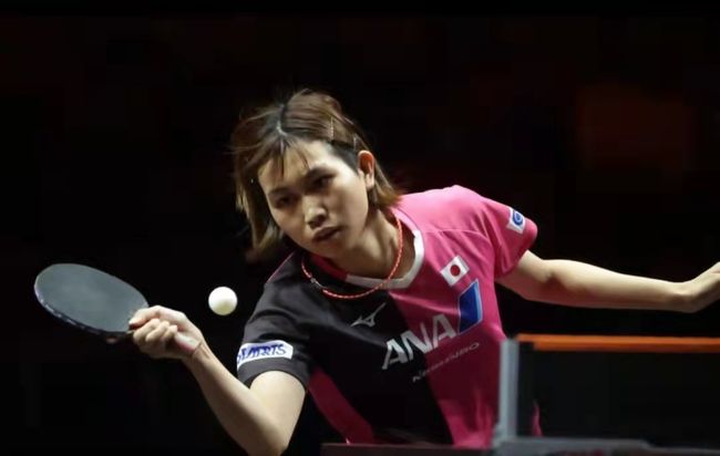 更有意义 更有意义