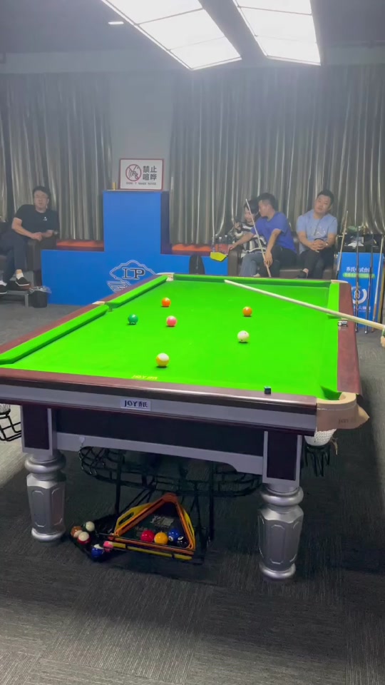 国效力的愿 国效力的愿