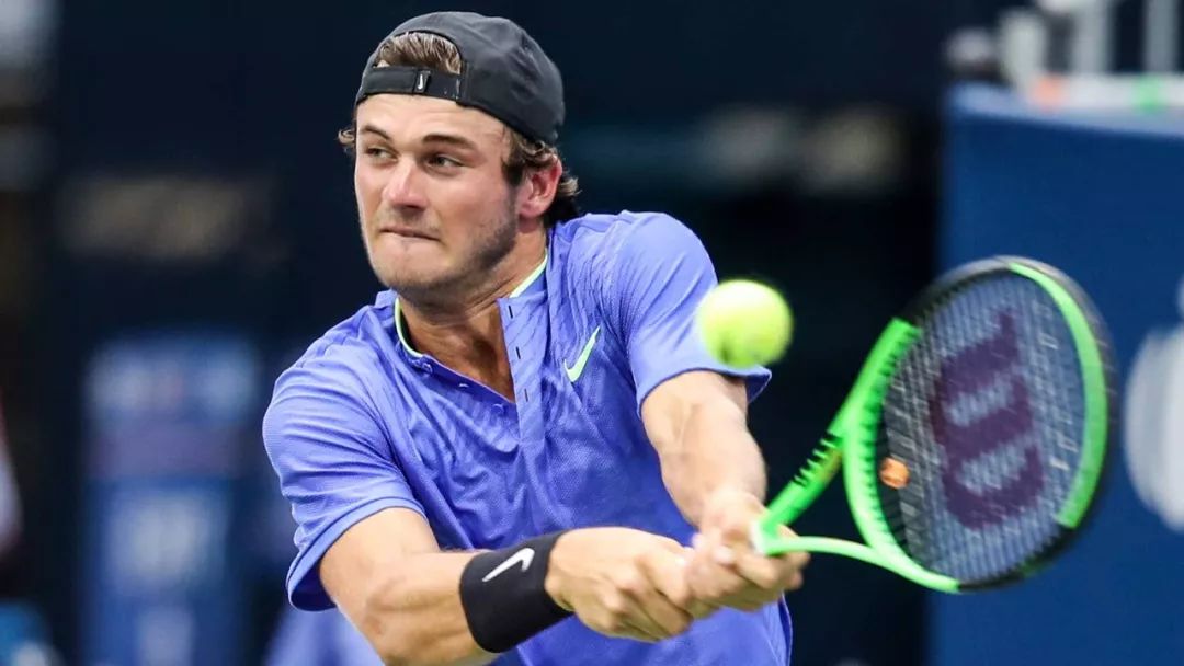 仅仅是对祖 仅仅是对祖