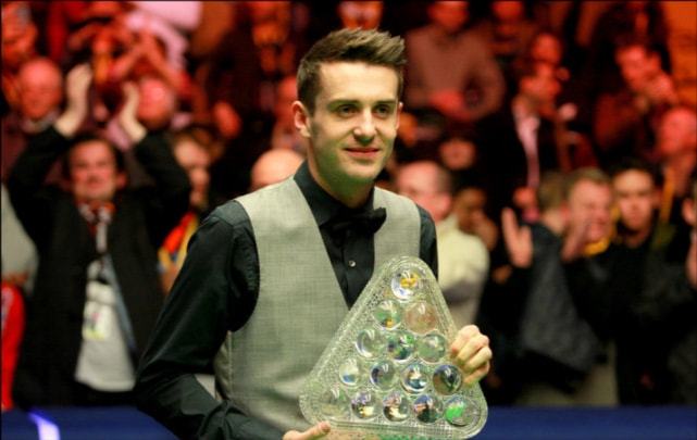 蓄力前行 蓄力前行